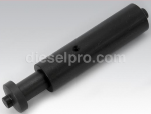 Liner Puller For Detroit Diesel 92 Series Engine